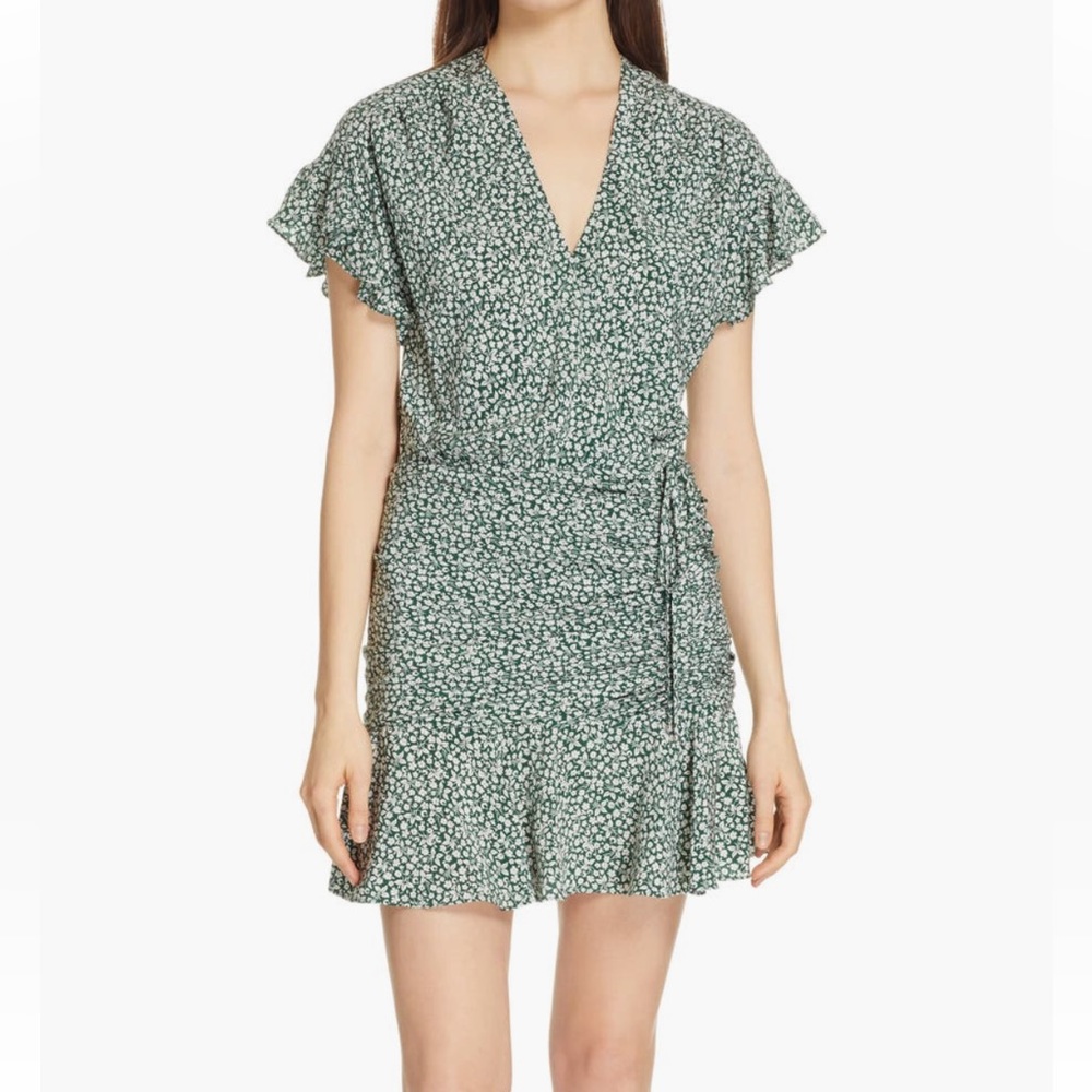 NEW Veronica Beard Dress size 10.